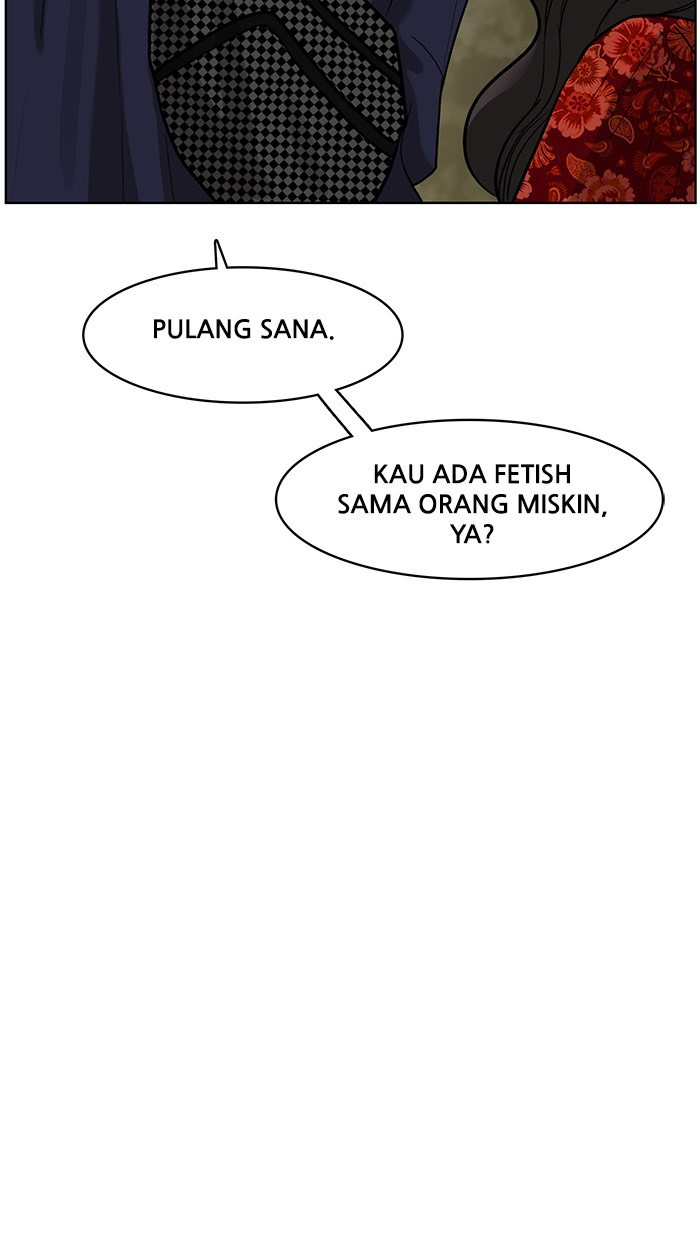 Baca The Secret of Angel - Chapter 78 halaman 150