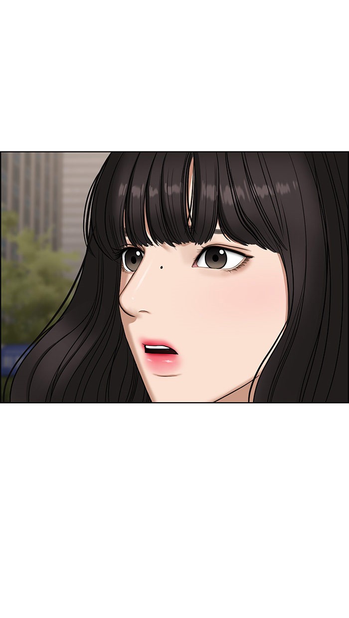 Baca The Secret of Angel - Chapter 78 halaman 152