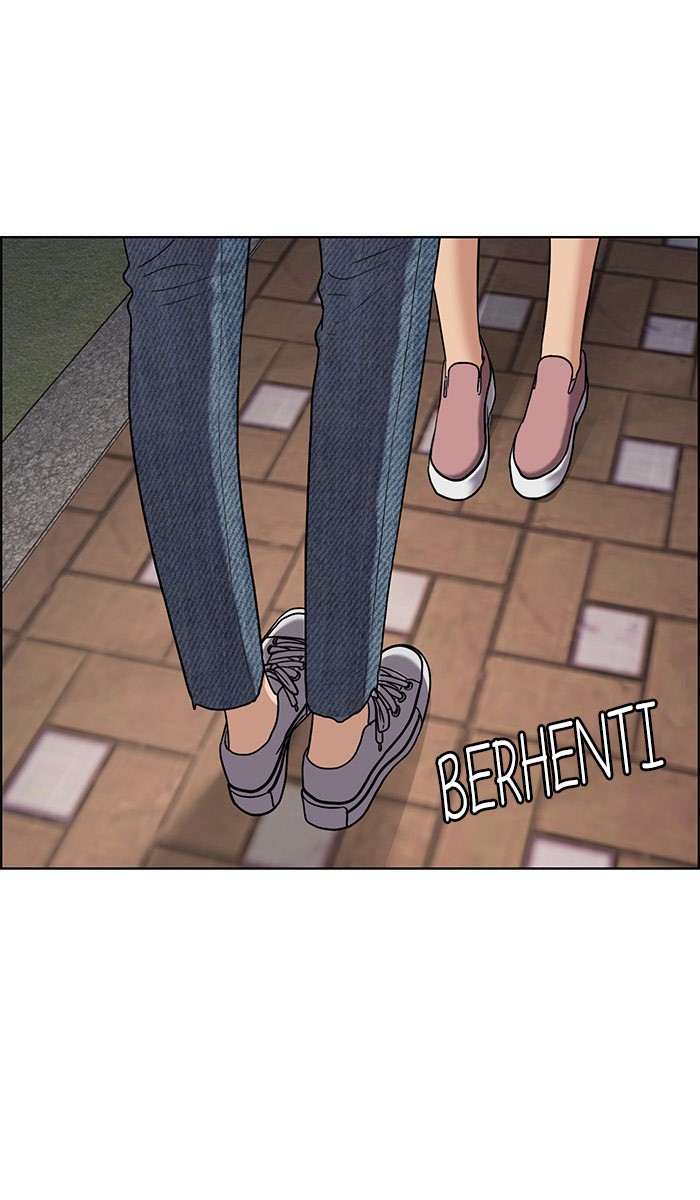Baca The Secret of Angel - Chapter 79 halaman 1