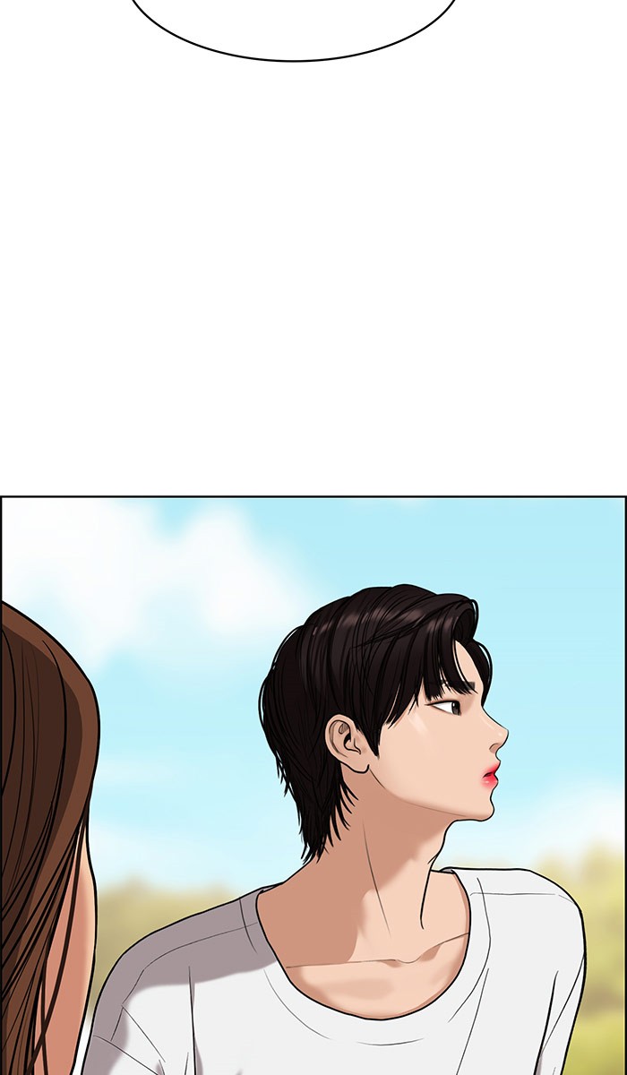 Baca The Secret of Angel - Chapter 79 halaman 114