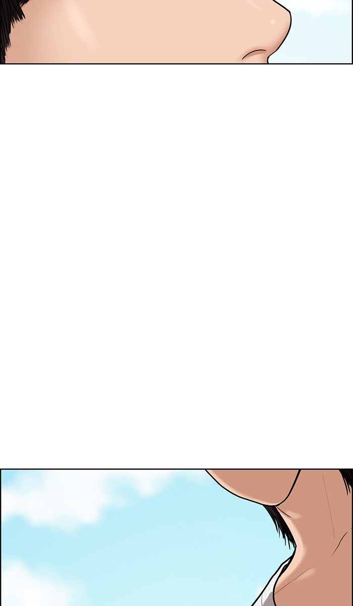 Baca The Secret of Angel - Chapter 79 halaman 118