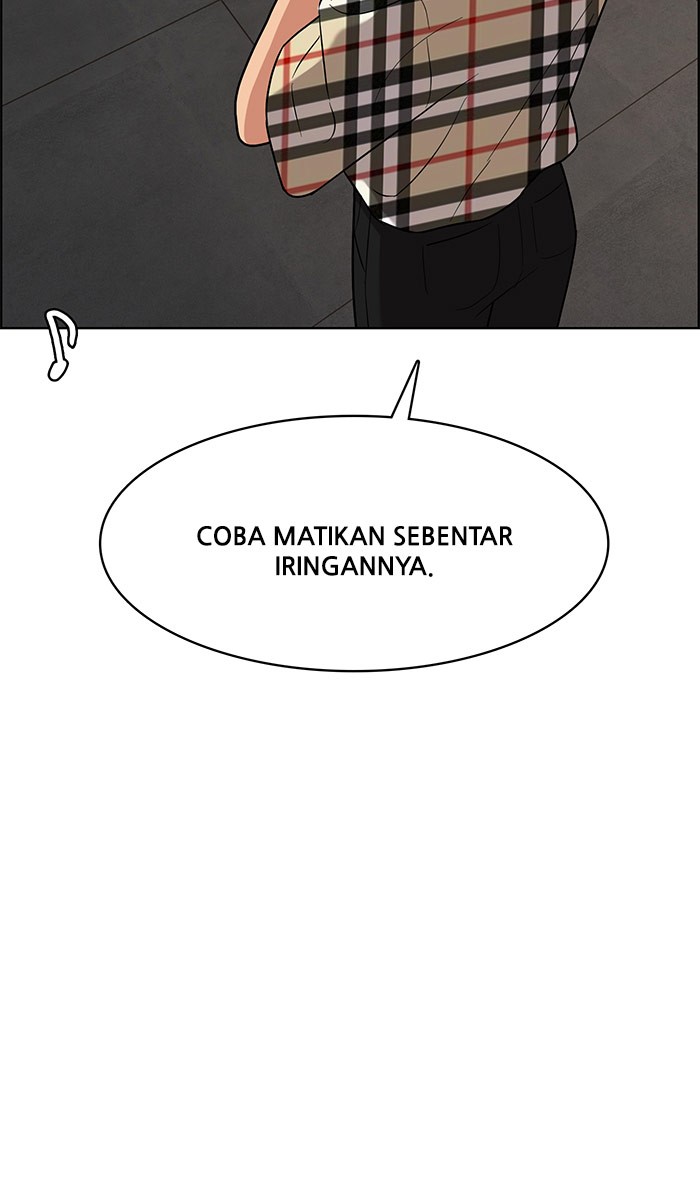 Baca The Secret of Angel - Chapter 79 halaman 124
