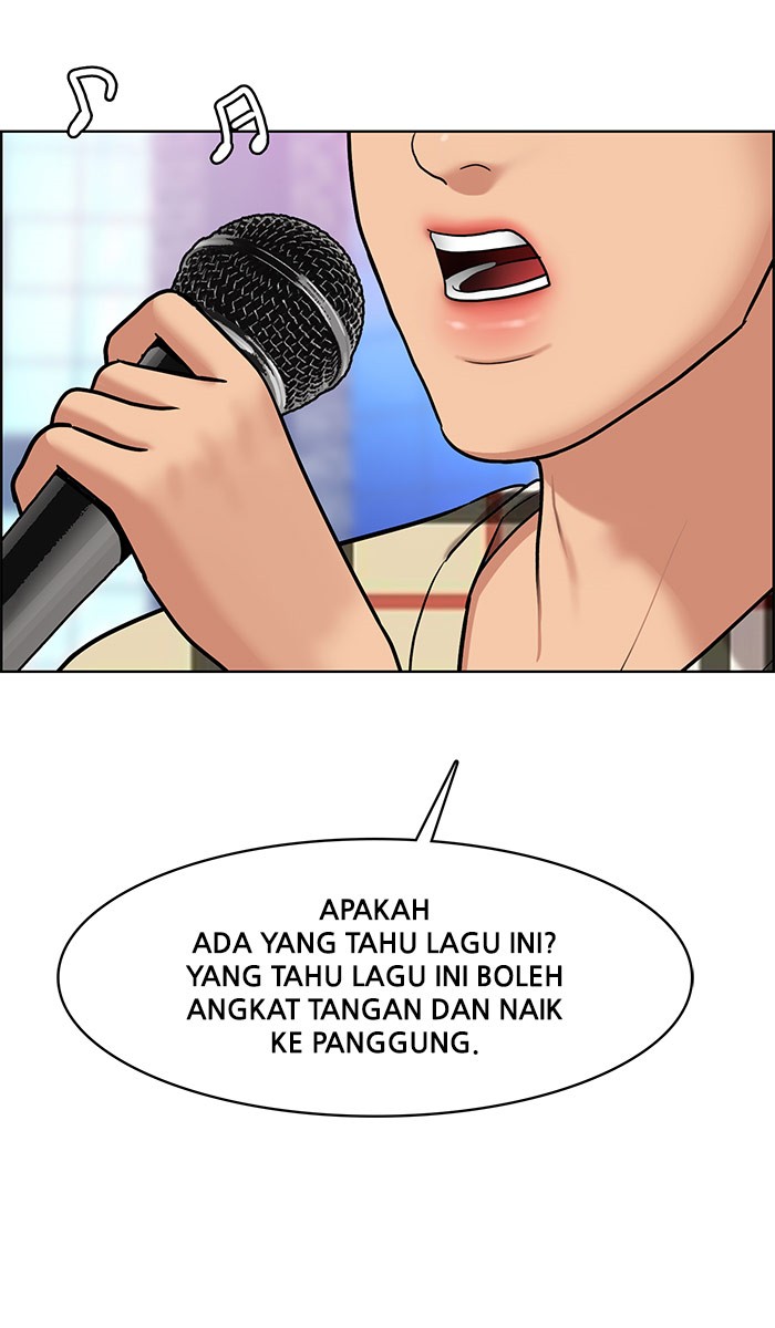 Baca The Secret of Angel - Chapter 79 halaman 125
