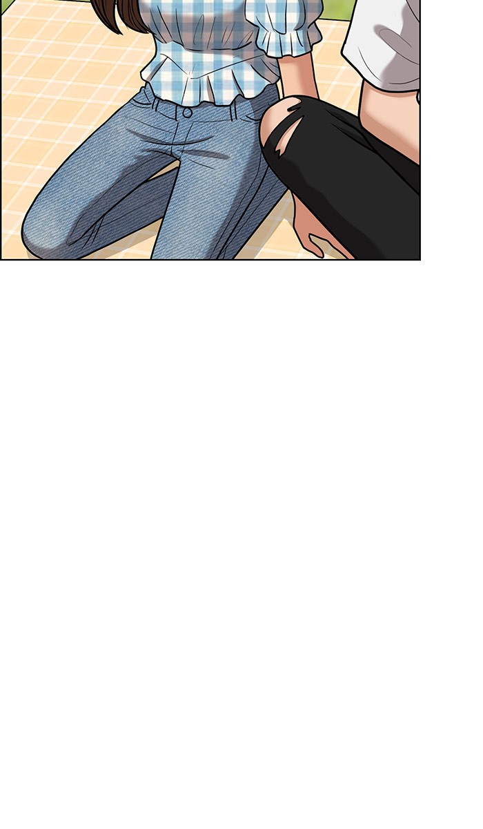 Baca The Secret of Angel - Chapter 79 halaman 133