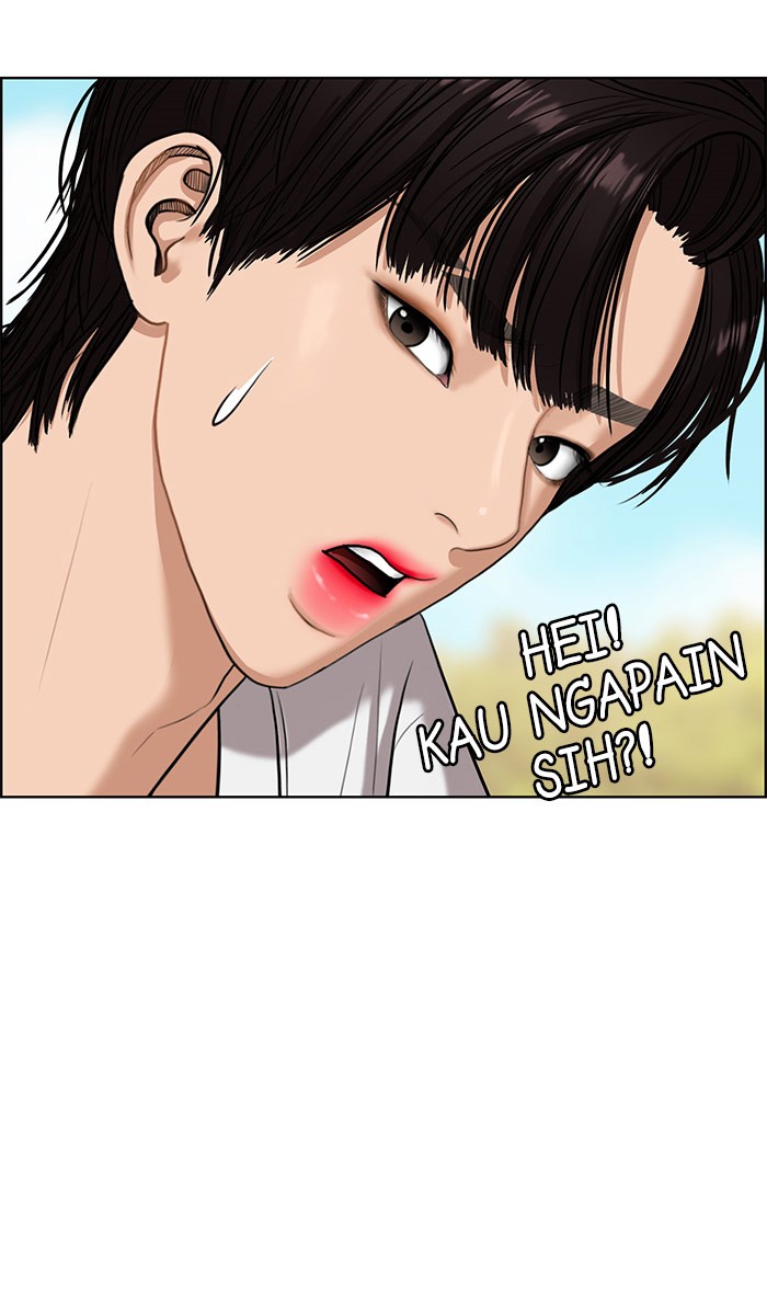 Baca The Secret of Angel - Chapter 79 halaman 135