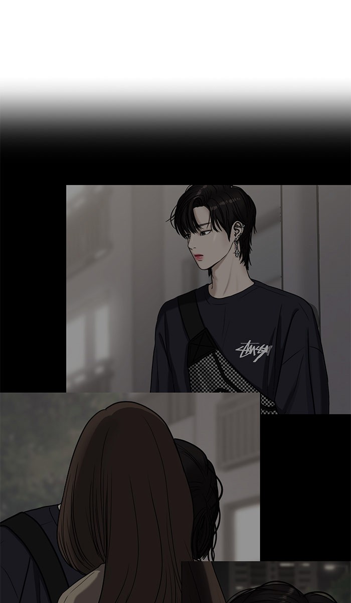 Baca The Secret of Angel - Chapter 79 halaman 12
