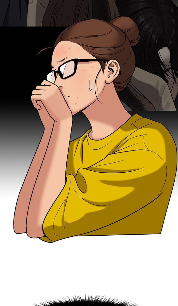 Baca The Secret of Angel - Chapter 79 halaman 13
