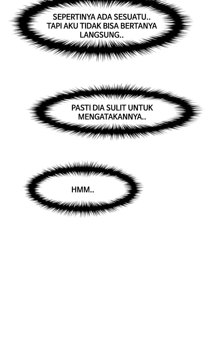 Baca The Secret of Angel - Chapter 79 halaman 14