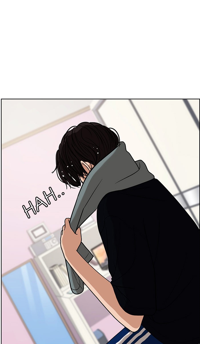 Baca The Secret of Angel - Chapter 79 halaman 19