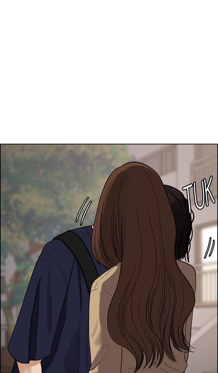 Baca The Secret of Angel - Chapter 79 halaman 2