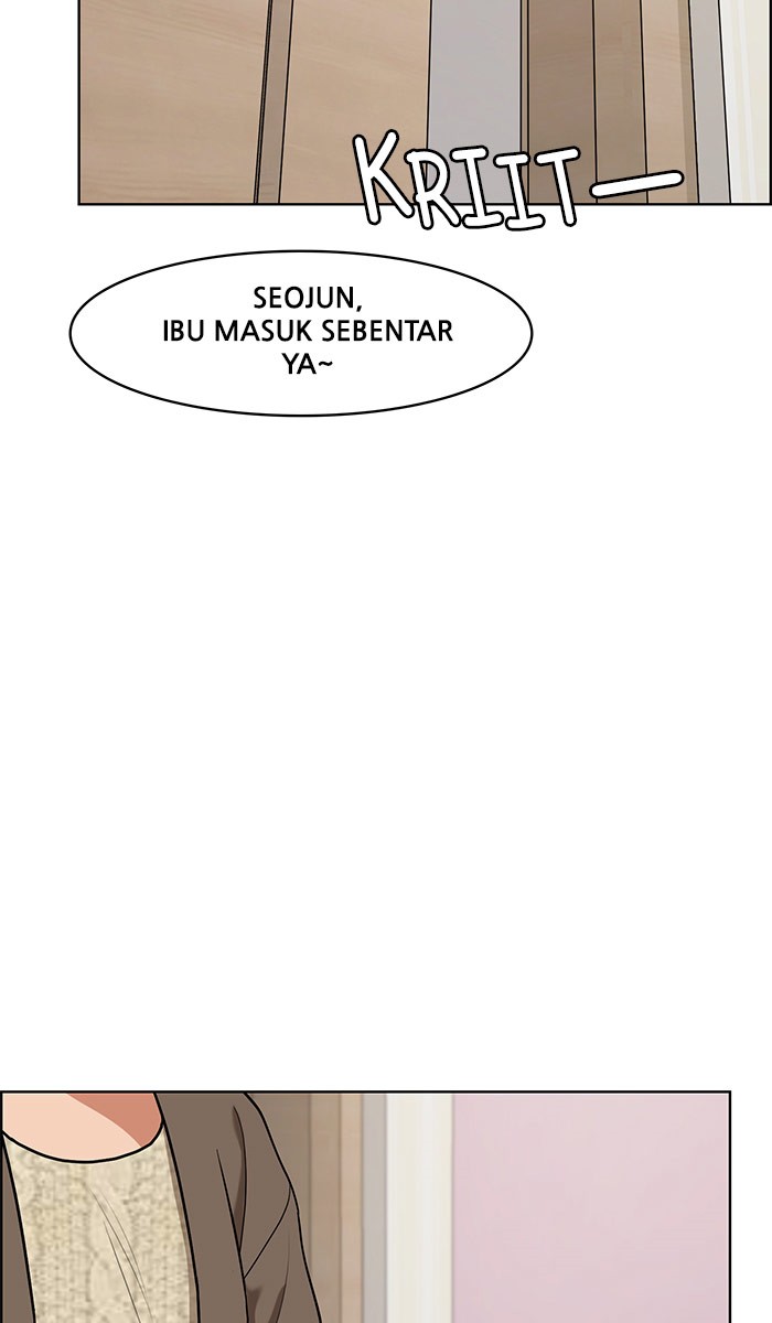 Baca The Secret of Angel - Chapter 79 halaman 21