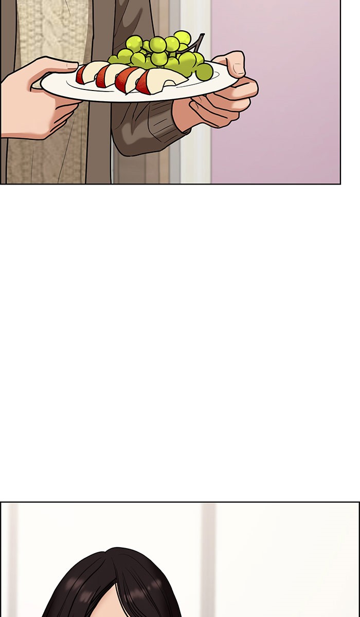 Baca The Secret of Angel - Chapter 79 halaman 22