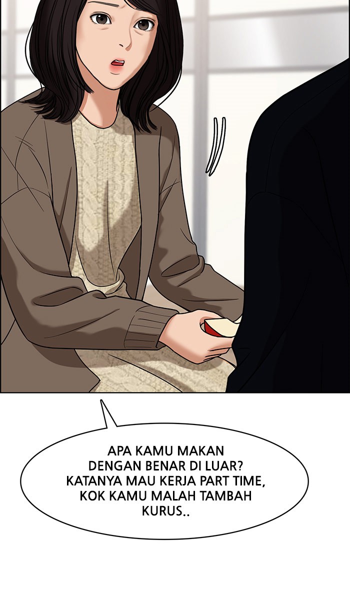 Baca The Secret of Angel - Chapter 79 halaman 23