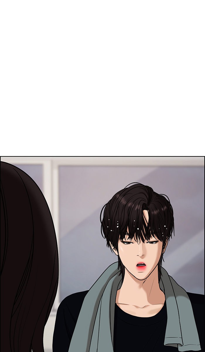 Baca The Secret of Angel - Chapter 79 halaman 24