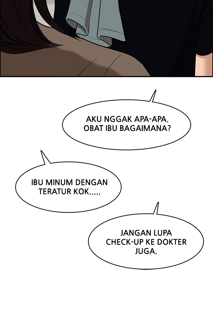 Baca The Secret of Angel - Chapter 79 halaman 25