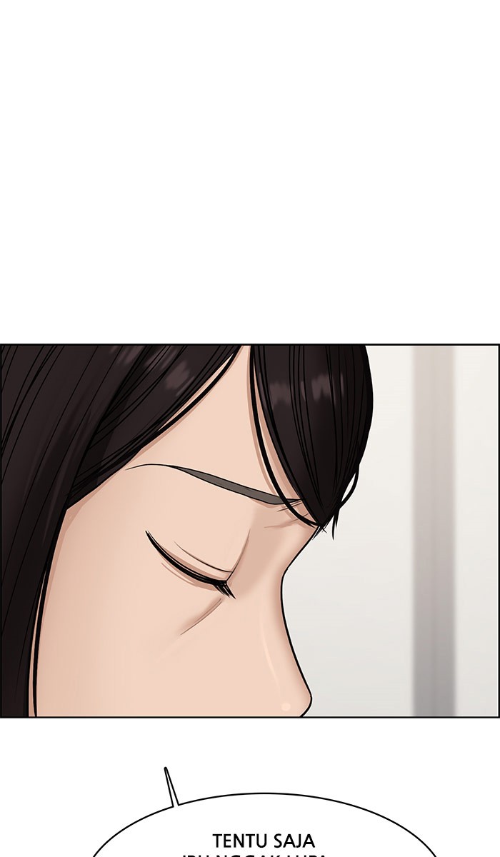 Baca The Secret of Angel - Chapter 79 halaman 26