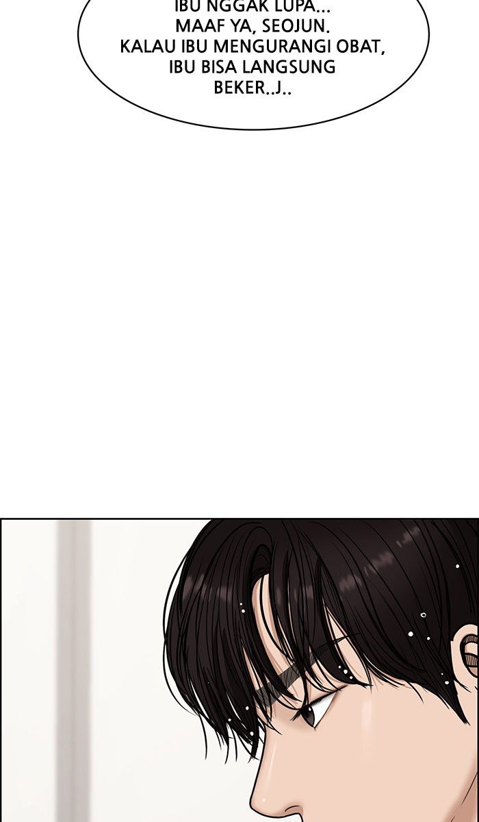 Baca The Secret of Angel - Chapter 79 halaman 27