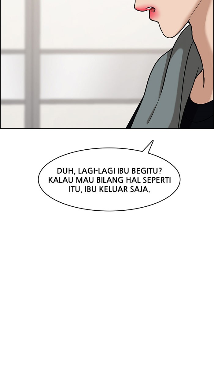 Baca The Secret of Angel - Chapter 79 halaman 28