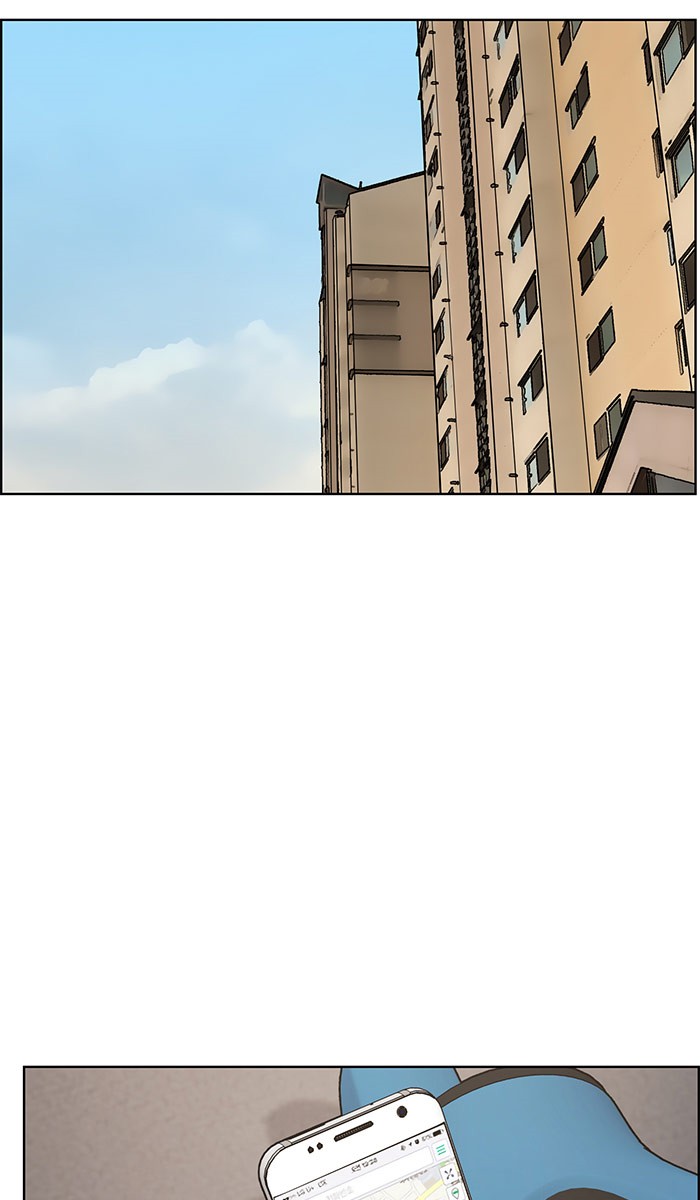 Baca The Secret of Angel - Chapter 79 halaman 32