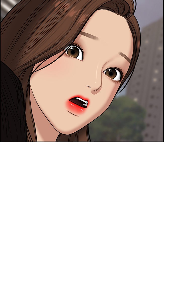 Baca The Secret of Angel - Chapter 79 halaman 4