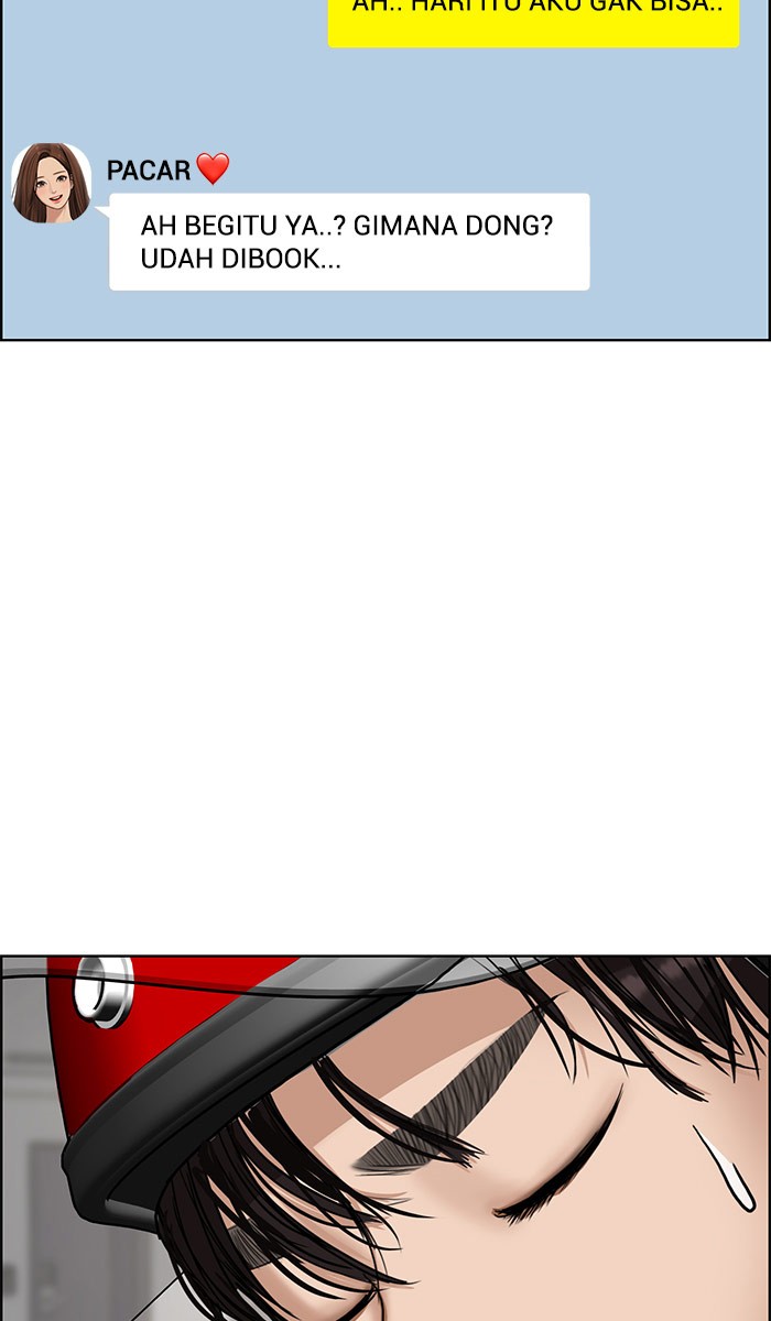 Baca The Secret of Angel - Chapter 79 halaman 40