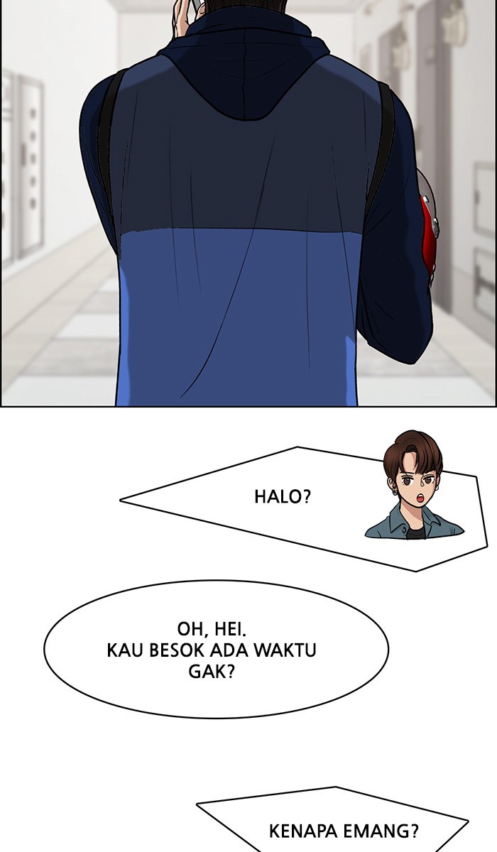 Baca The Secret of Angel - Chapter 79 halaman 42