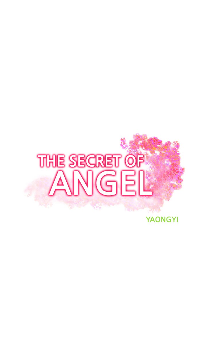 Baca The Secret of Angel - Chapter 79 halaman 5