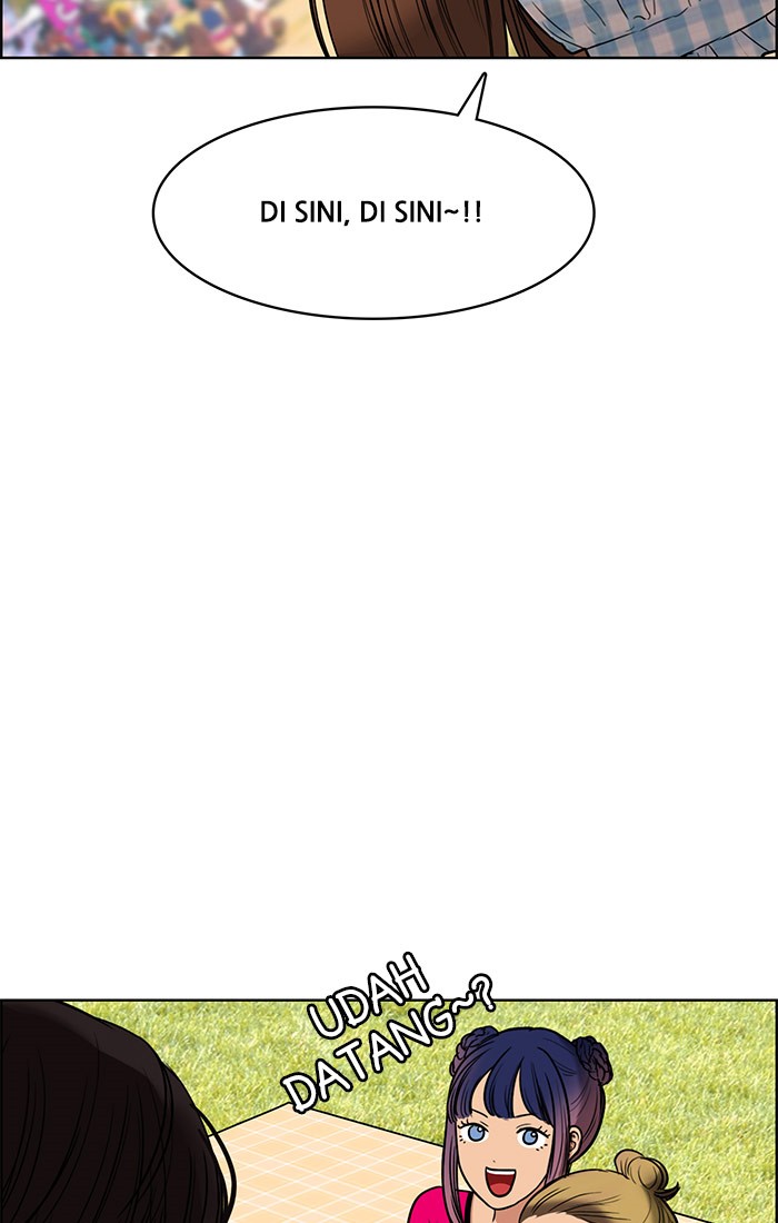 Baca The Secret of Angel - Chapter 79 halaman 55