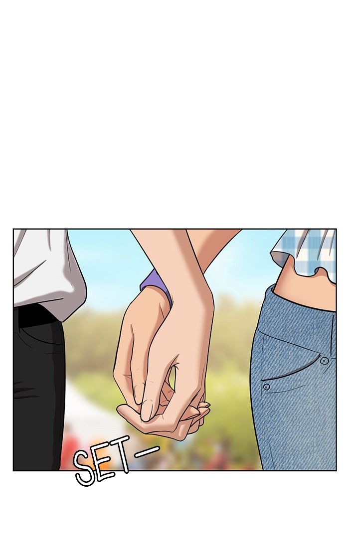 Baca The Secret of Angel - Chapter 79 halaman 59