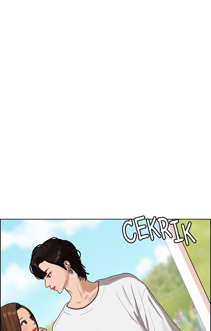 Baca The Secret of Angel - Chapter 79 halaman 60