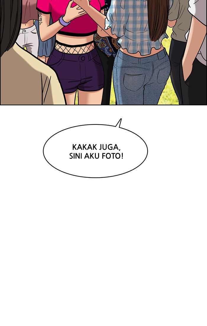 Baca The Secret of Angel - Chapter 79 halaman 63