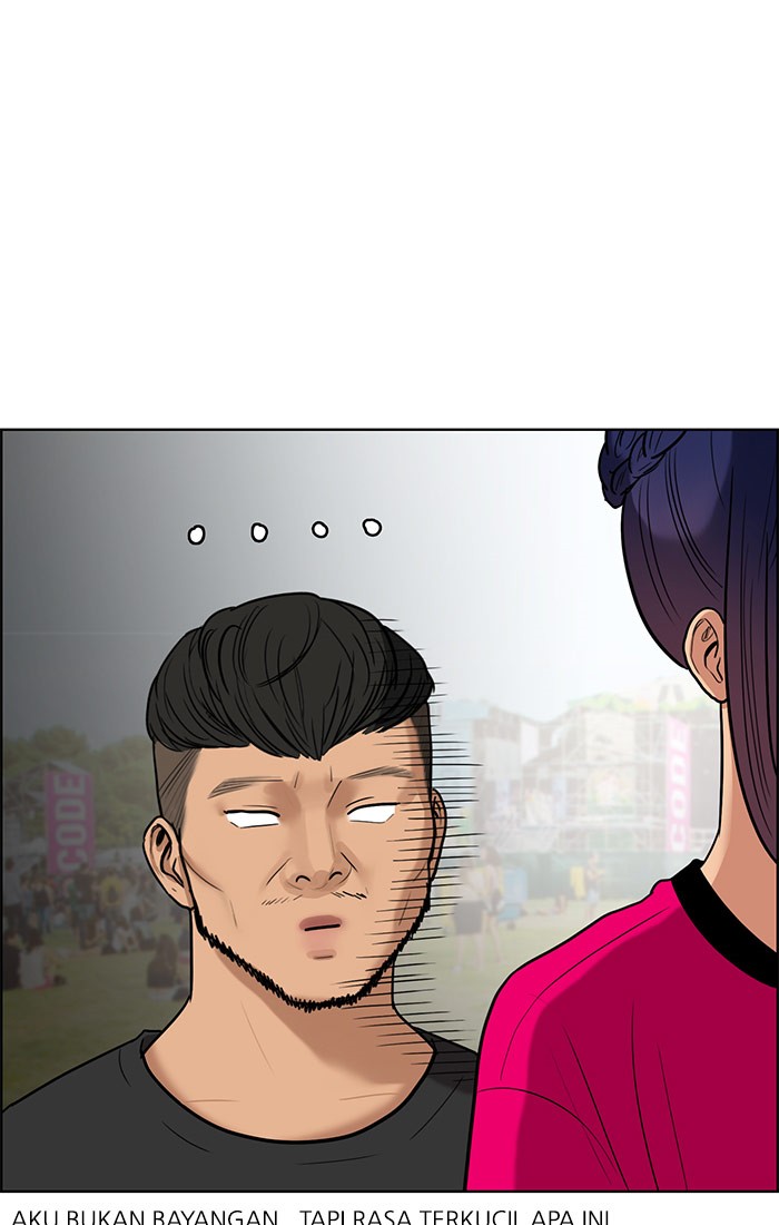 Baca The Secret of Angel - Chapter 79 halaman 64