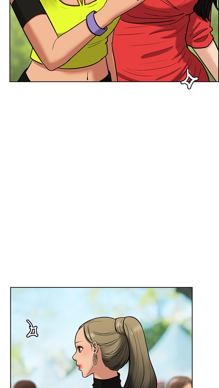 Baca The Secret of Angel - Chapter 79 halaman 69