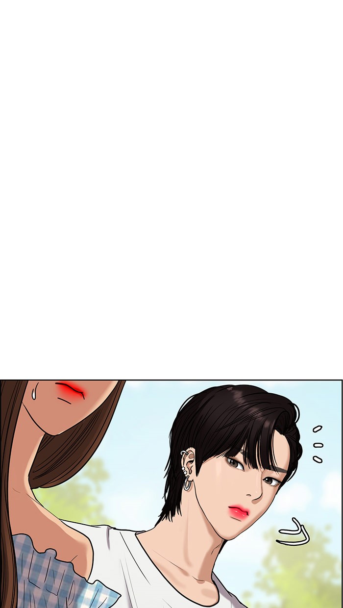 Baca The Secret of Angel - Chapter 79 halaman 72