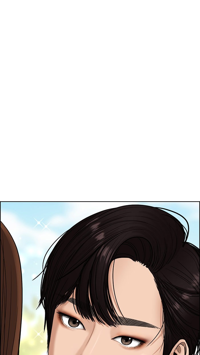 Baca The Secret of Angel - Chapter 79 halaman 75