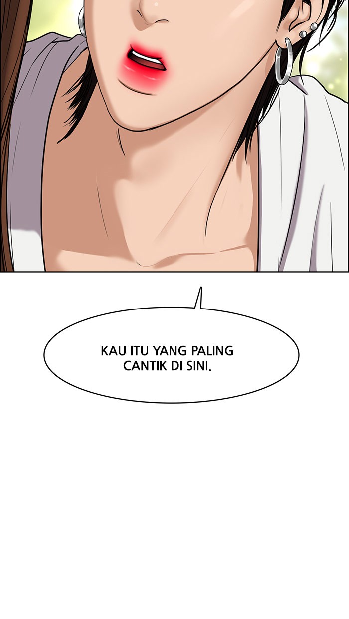 Baca The Secret of Angel - Chapter 79 halaman 76