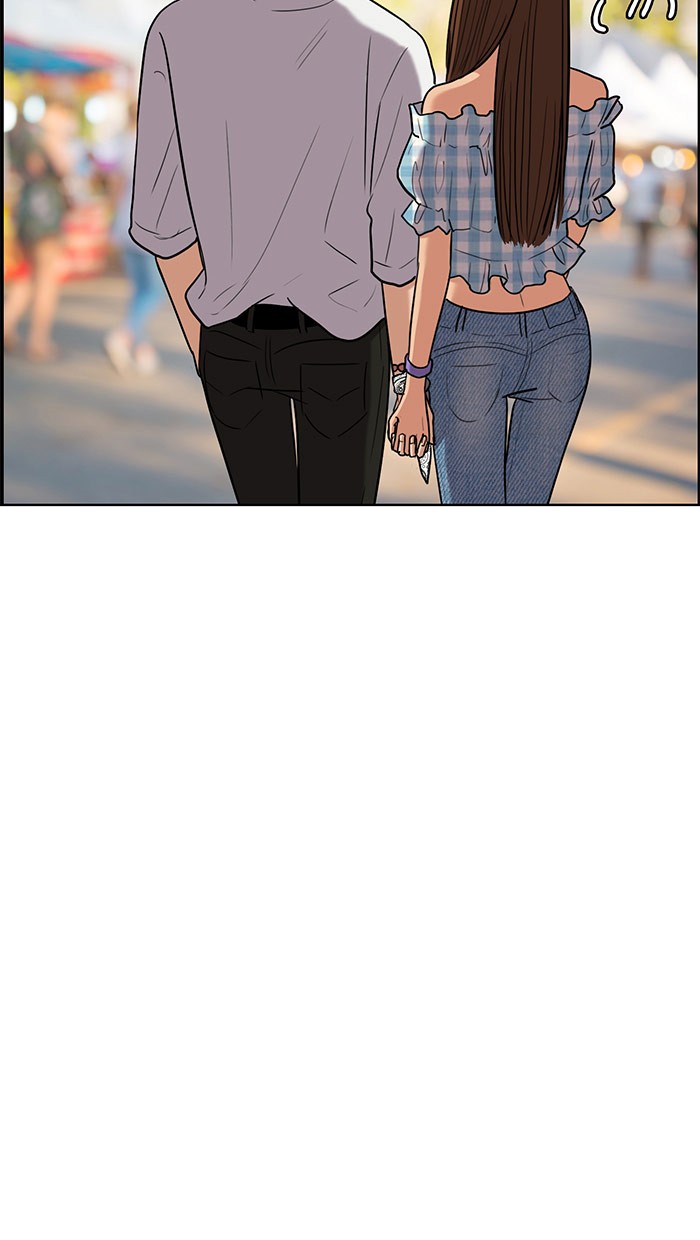 Baca The Secret of Angel - Chapter 79 halaman 79