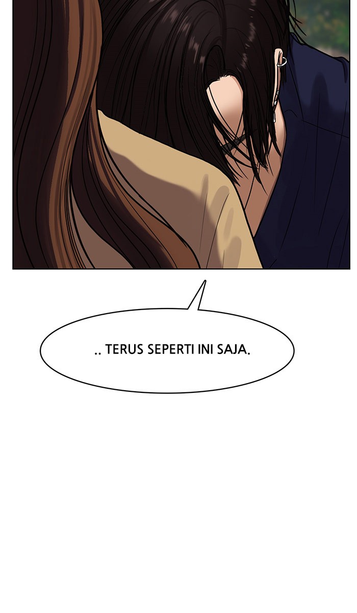 Baca The Secret of Angel - Chapter 79 halaman 8