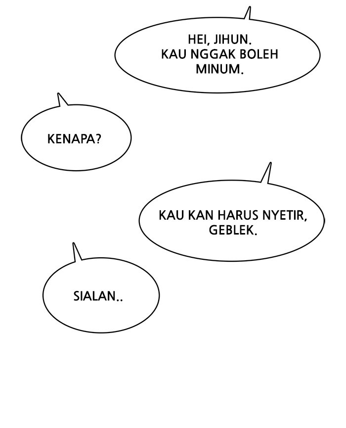 Baca The Secret of Angel - Chapter 79 halaman 82