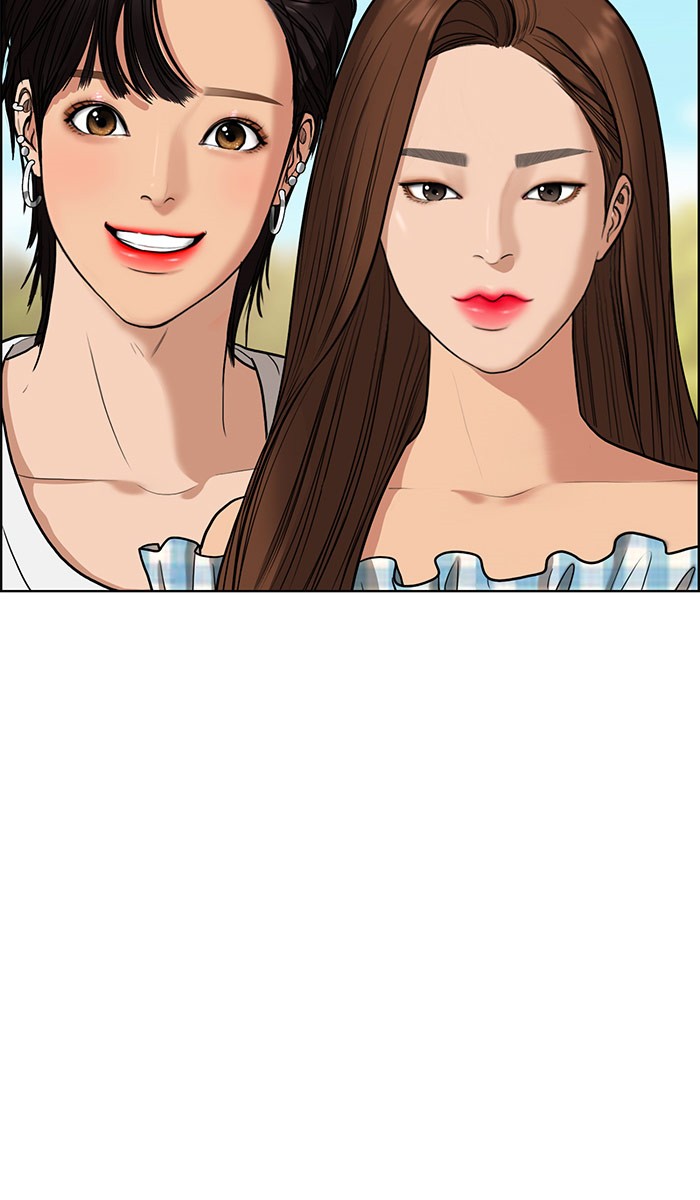 Baca The Secret of Angel - Chapter 79 halaman 89
