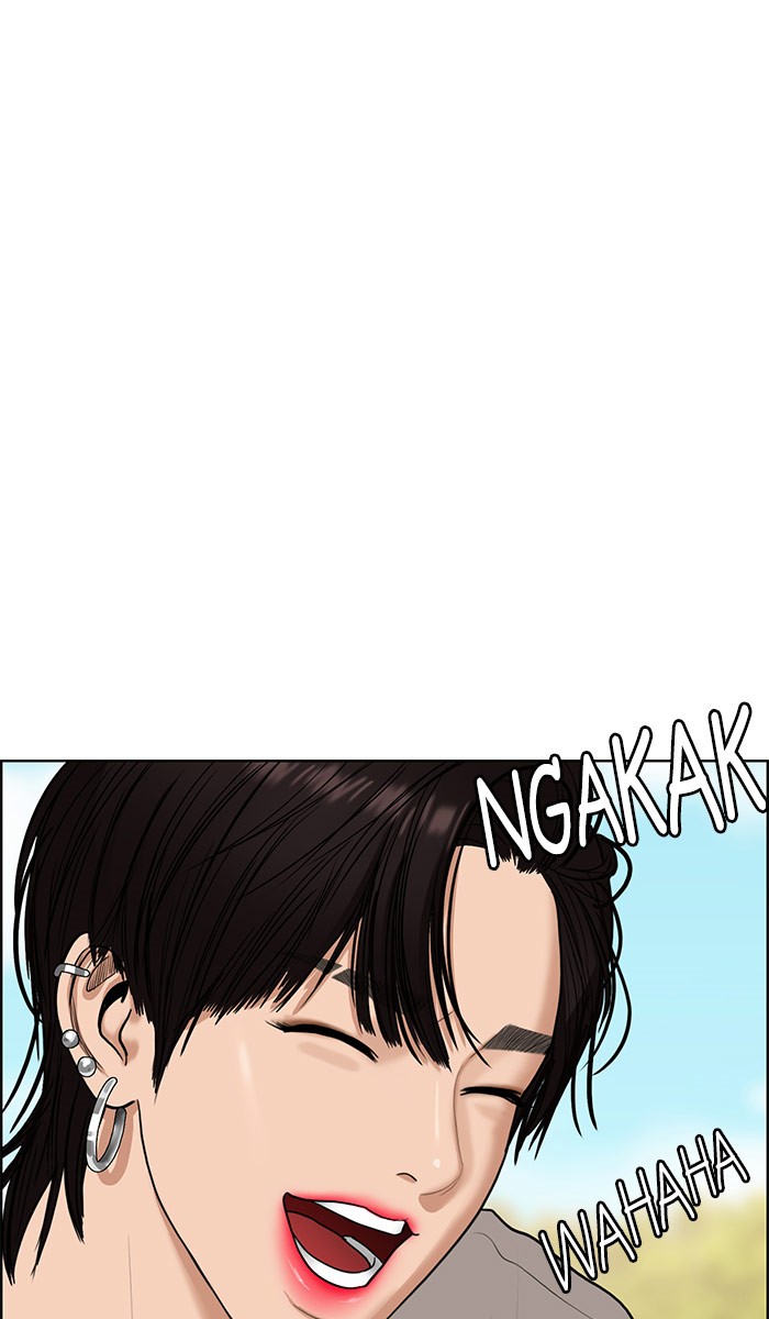 Baca The Secret of Angel - Chapter 79 halaman 94