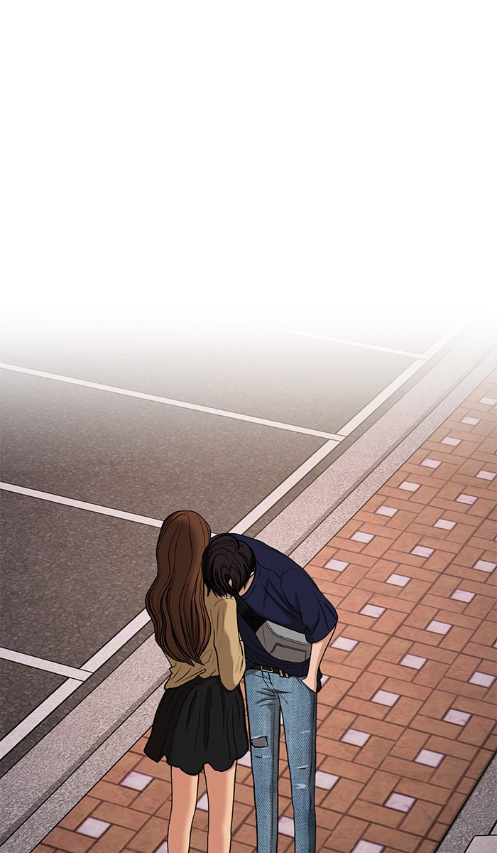 Baca The Secret of Angel - Chapter 79 halaman 9