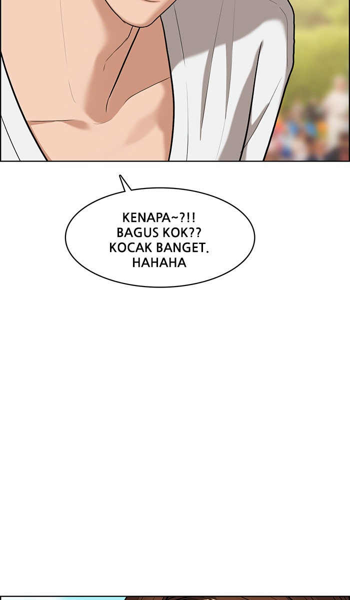 Baca The Secret of Angel - Chapter 79 halaman 96