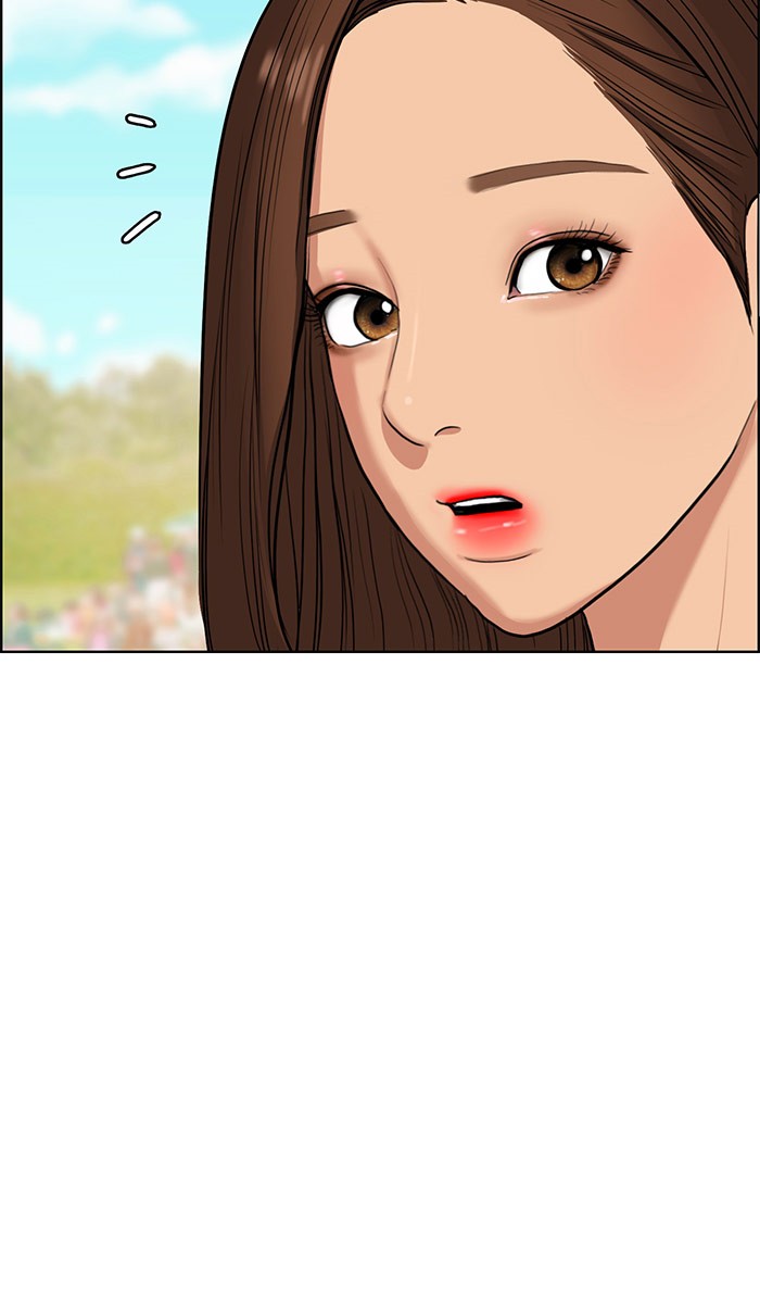 Baca The Secret of Angel - Chapter 79 halaman 98