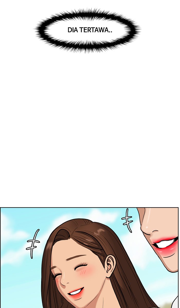 Baca The Secret of Angel - Chapter 79 halaman 101