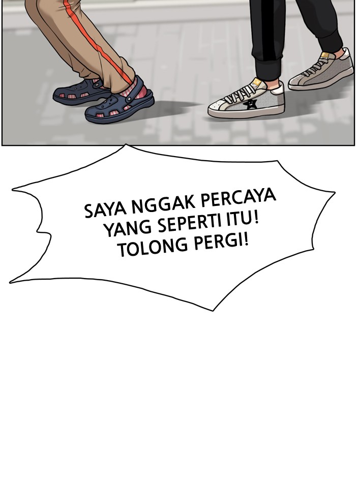 Baca The Secret of Angel - Chapter 8 halaman 13