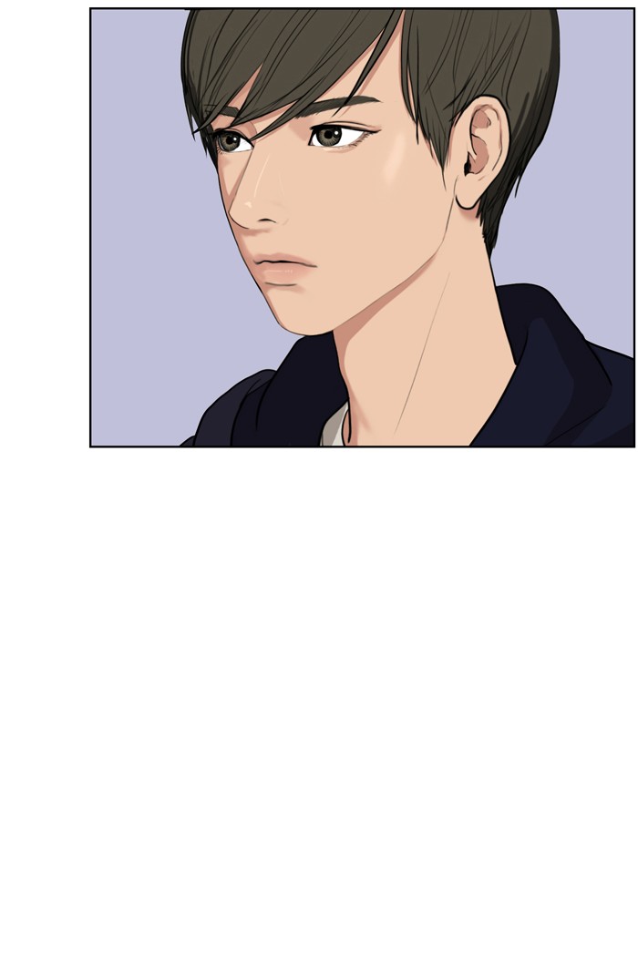 Baca The Secret of Angel - Chapter 8 halaman 2