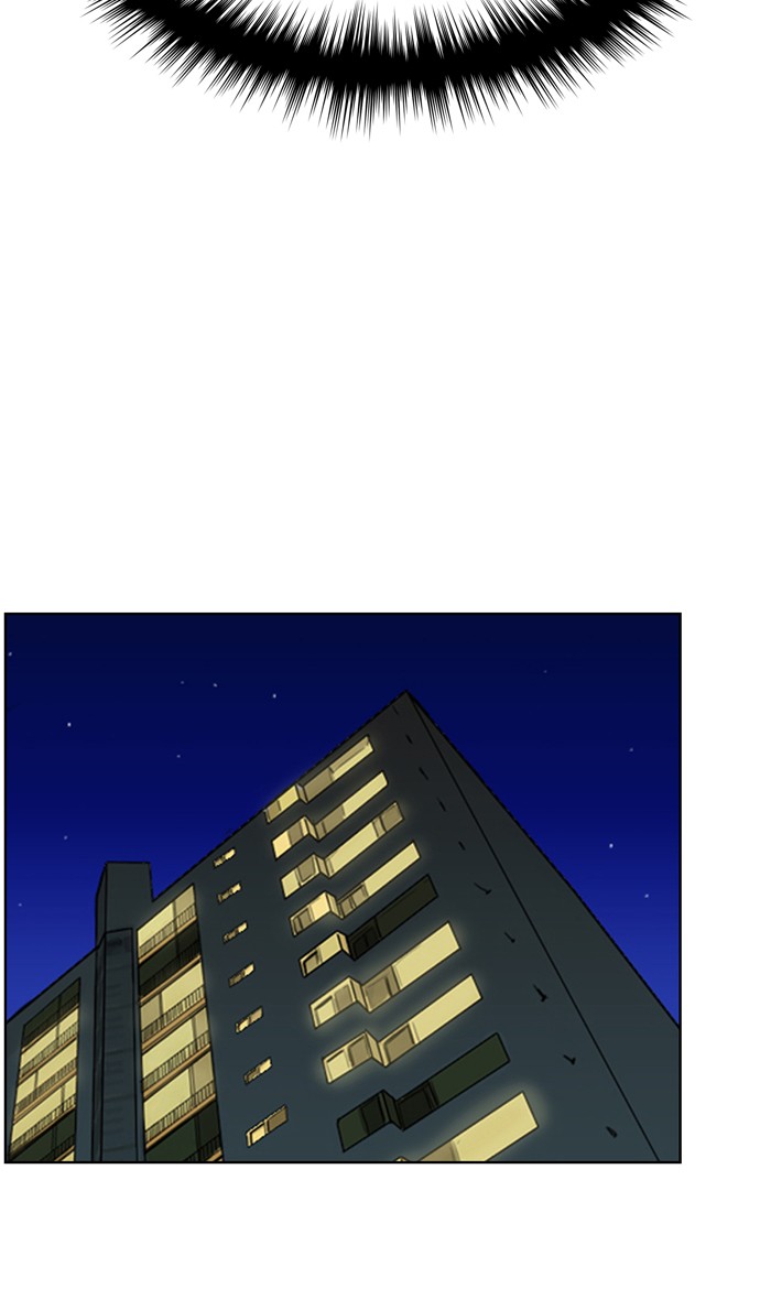 Baca The Secret of Angel - Chapter 8 halaman 20