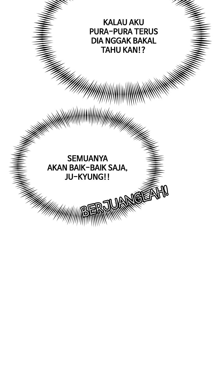 Baca The Secret of Angel - Chapter 8 halaman 30