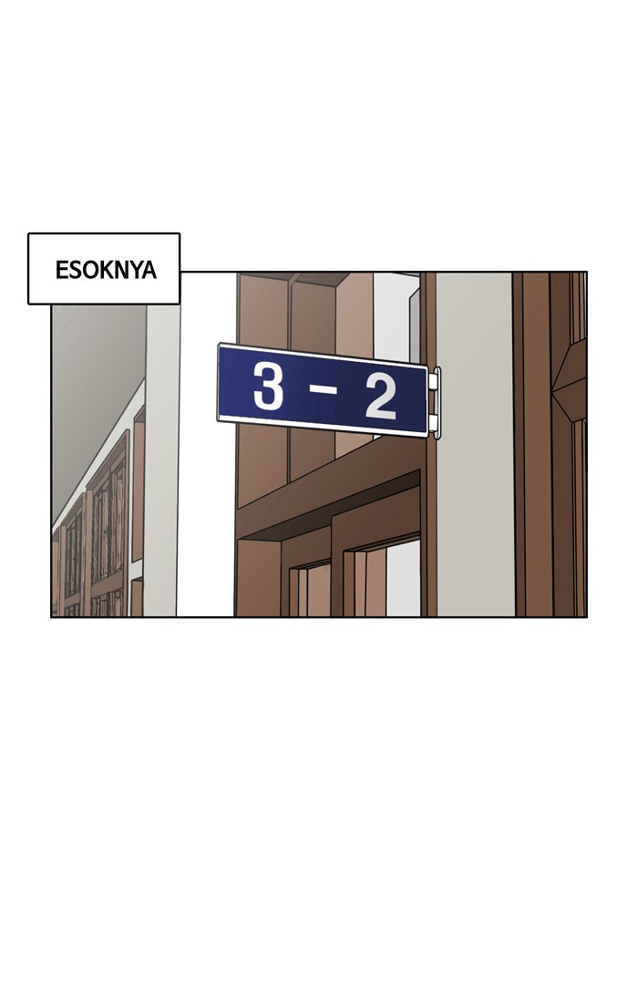 Baca The Secret of Angel - Chapter 8 halaman 31